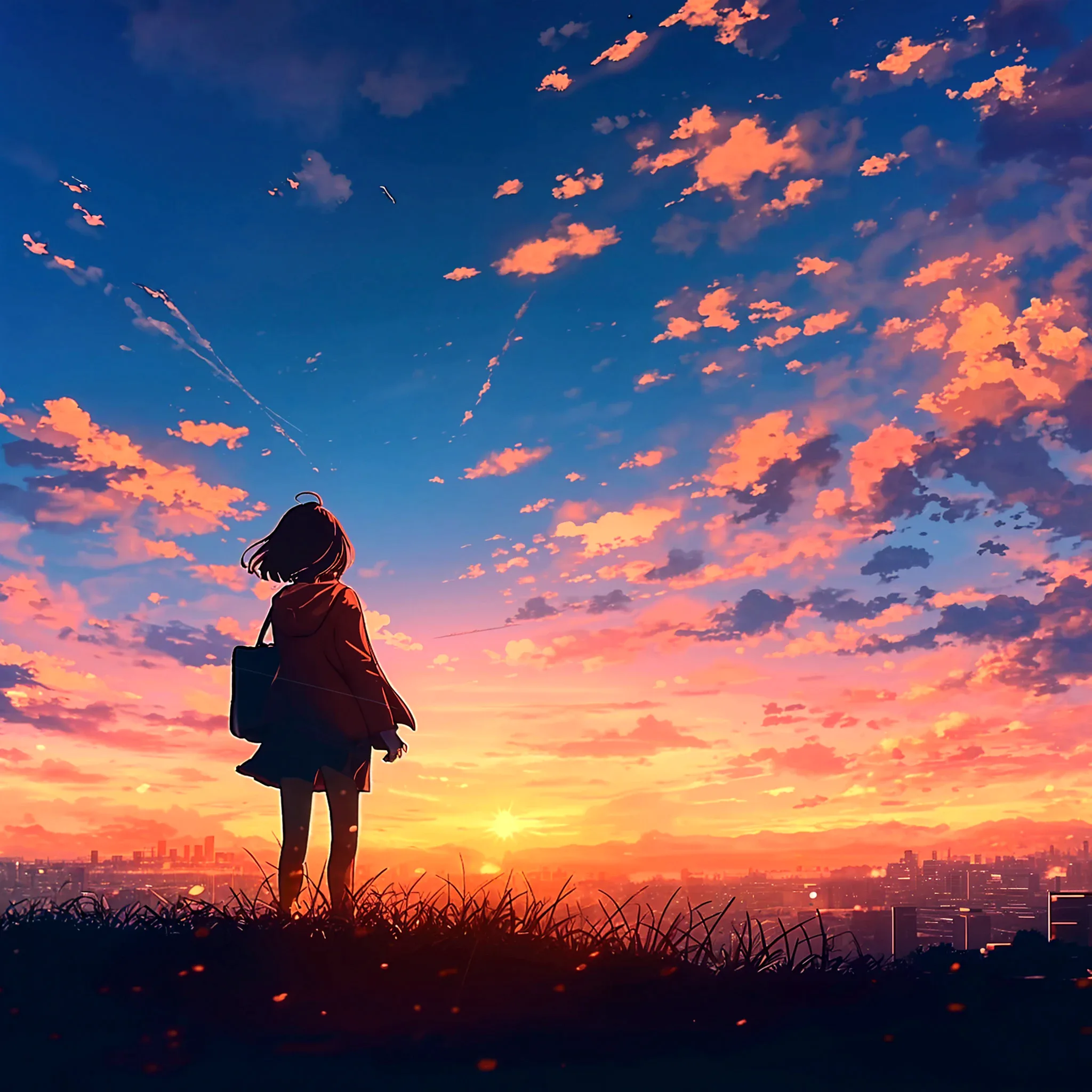Image Case /images/ai-image/anime2.webp
