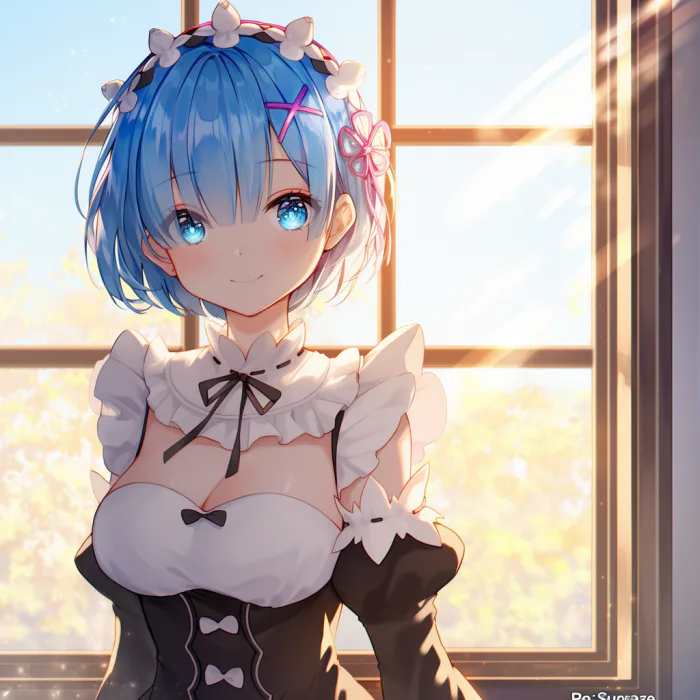 Image Case /images/ai-image/anime3.webp