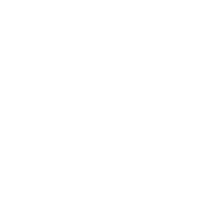 menuList